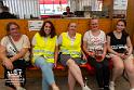 Foto Laudi_Flohmarkt_Vilshofen-105